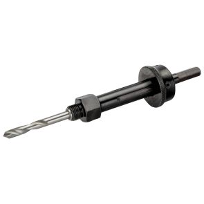 Bahco Hållare, Quick-Eject-funktion 32-159 mm – 3834-ARBR-9100EL