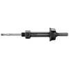 Bahco Hållare, Quick-Eject-funktion 32-159 mm – 3834-ARBR-9100EL - Bild 2