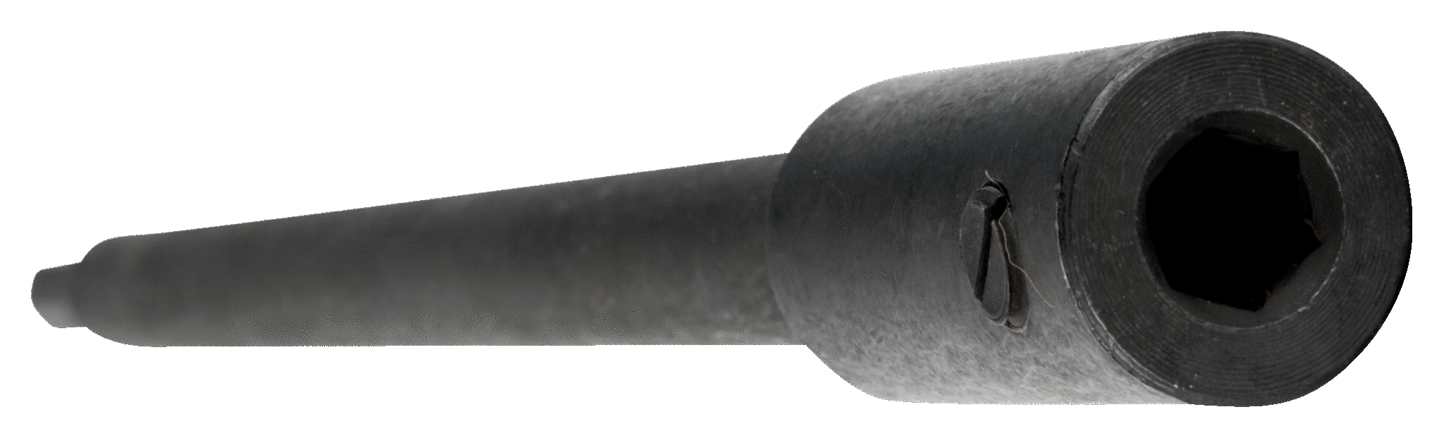 Bahco Hållarförlängare för 930/9100/9100QC 8,5 mm x 330 mm – 3834-EXT-2 - Bild 3