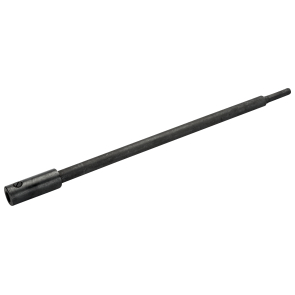 Bahco Hållarförlängare för 1130/11152/11152QC 11,1 mm x 330 mm – 3834-EXT-1