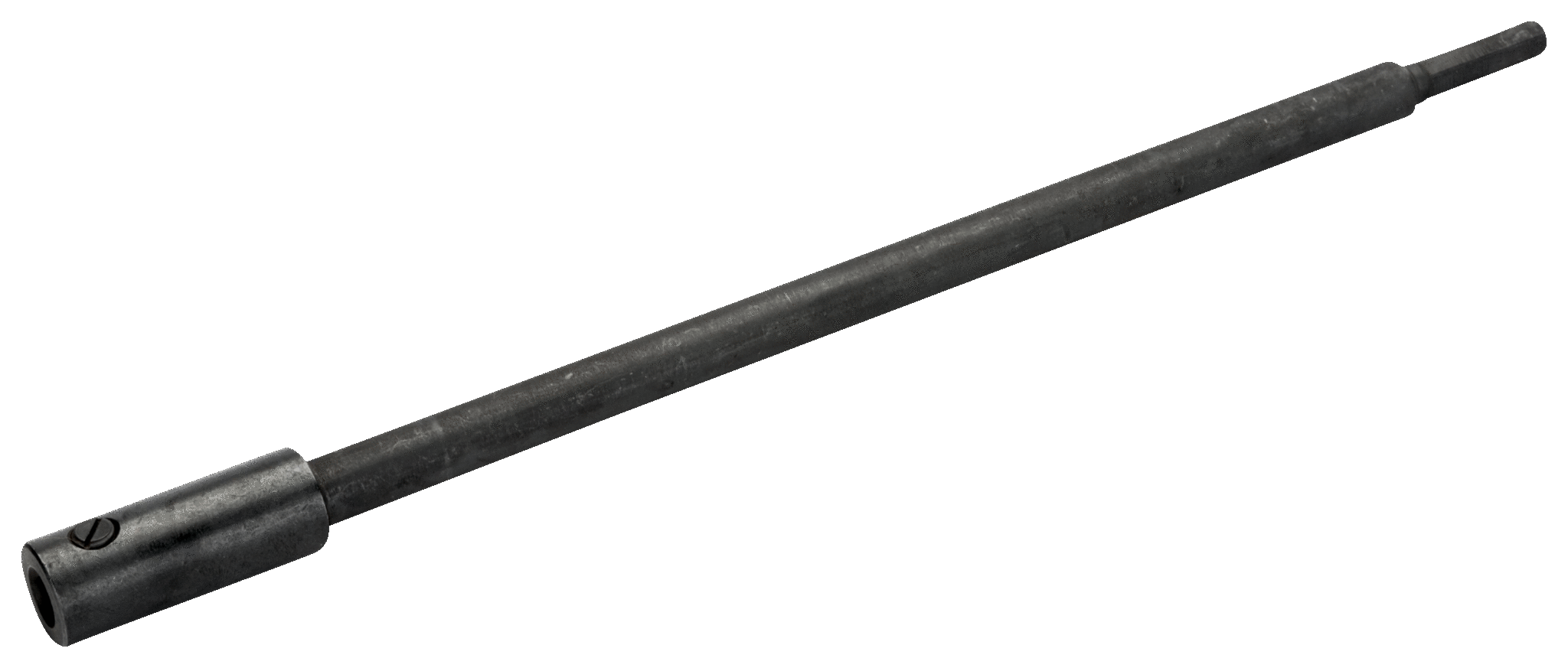 Bahco Hållarförlängare för 1130/11152/11152QC 11,1 mm x 330 mm – 3834-EXT-1