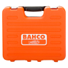 Bahco Sandflex® bimetallhålsågssatser 16 mm-86 mm, 13 st - Bild 3