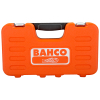 Bahco Sandflex® bimetallhålsågssats för metall och träskivor 16 mm-83 mm, 11 st - Bild 3