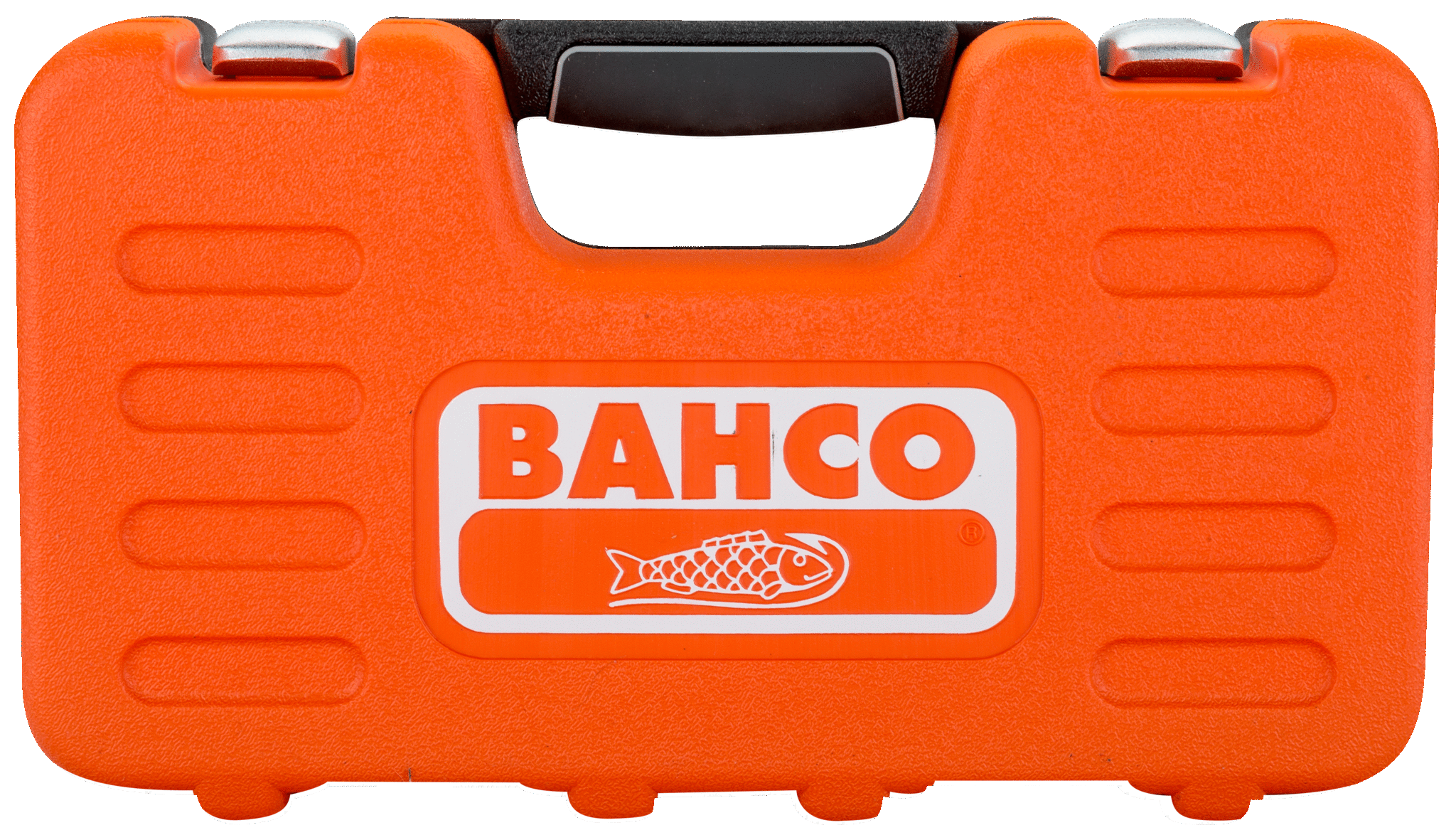 Bahco Sandflex® bimetallhålsågssats för metall och träskivor 16 mm-64 mm, 12 st - Bild 3