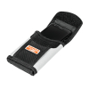 Bahco Vertikal hållare för mobiltelefon - 75 mm x 60 mm x 150 mm - Bild 2