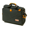 Bahco Väska för verktyg och laptop 17 liter, 370x150x435mm - Bild 2