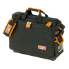 Bahco Väska för verktyg och laptop 17 liter, 370x150x435mm