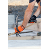 Bahco Klohammare ERGO™ rak klo, handtag med gummigrepp - 570 g - Bild 6