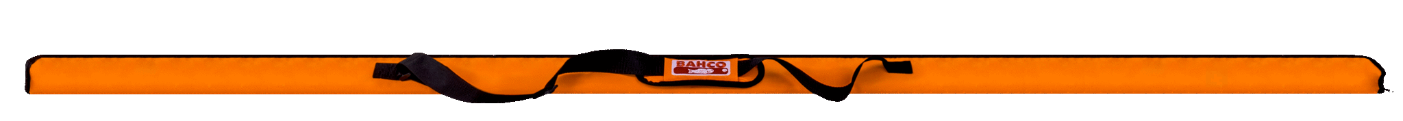 Bahco Väska för vattenpassats 416-SET-X - Bild 3