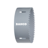 Bahco Hålsåg, för glasfiber och murverk -29 mm – 3832-29 - Bild 2