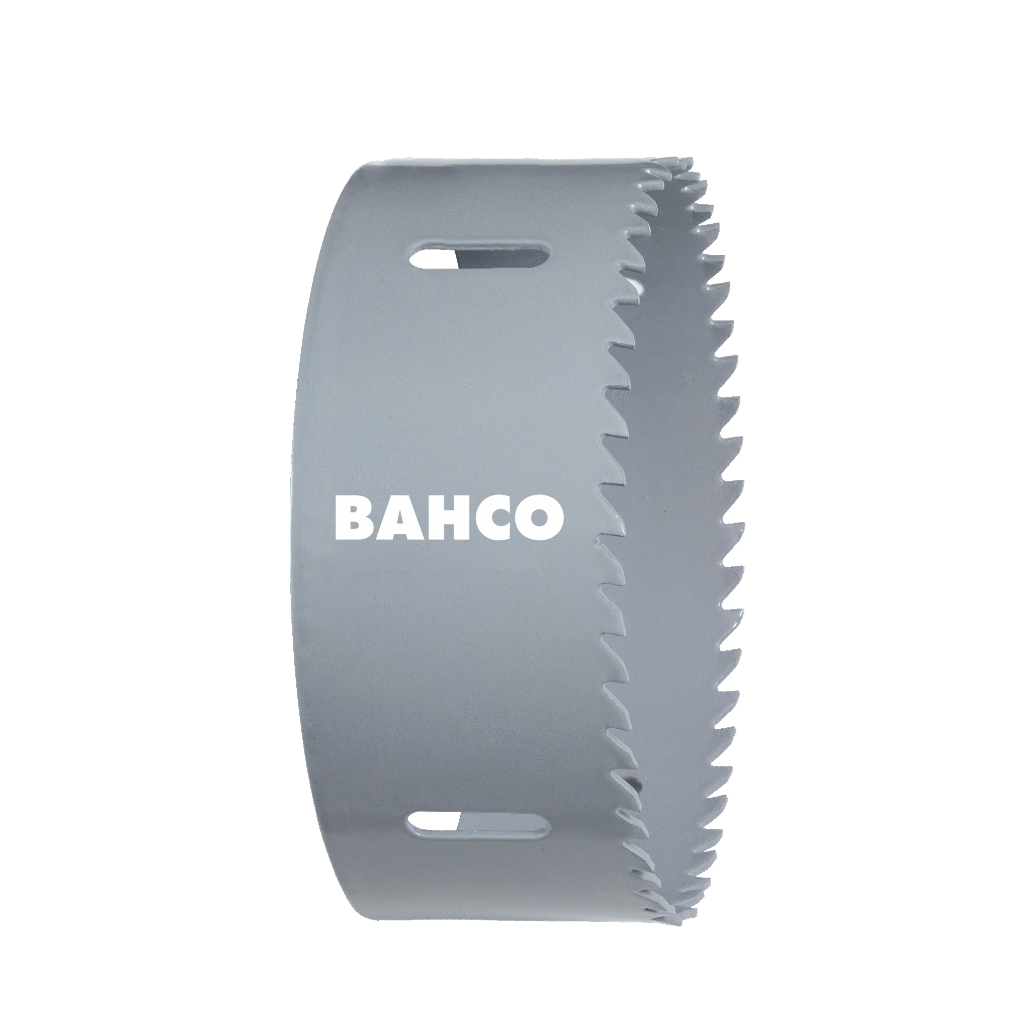 Bahco Hålsåg, för glasfiber och murverk -29 mm – 3832-29 - Bild 2
