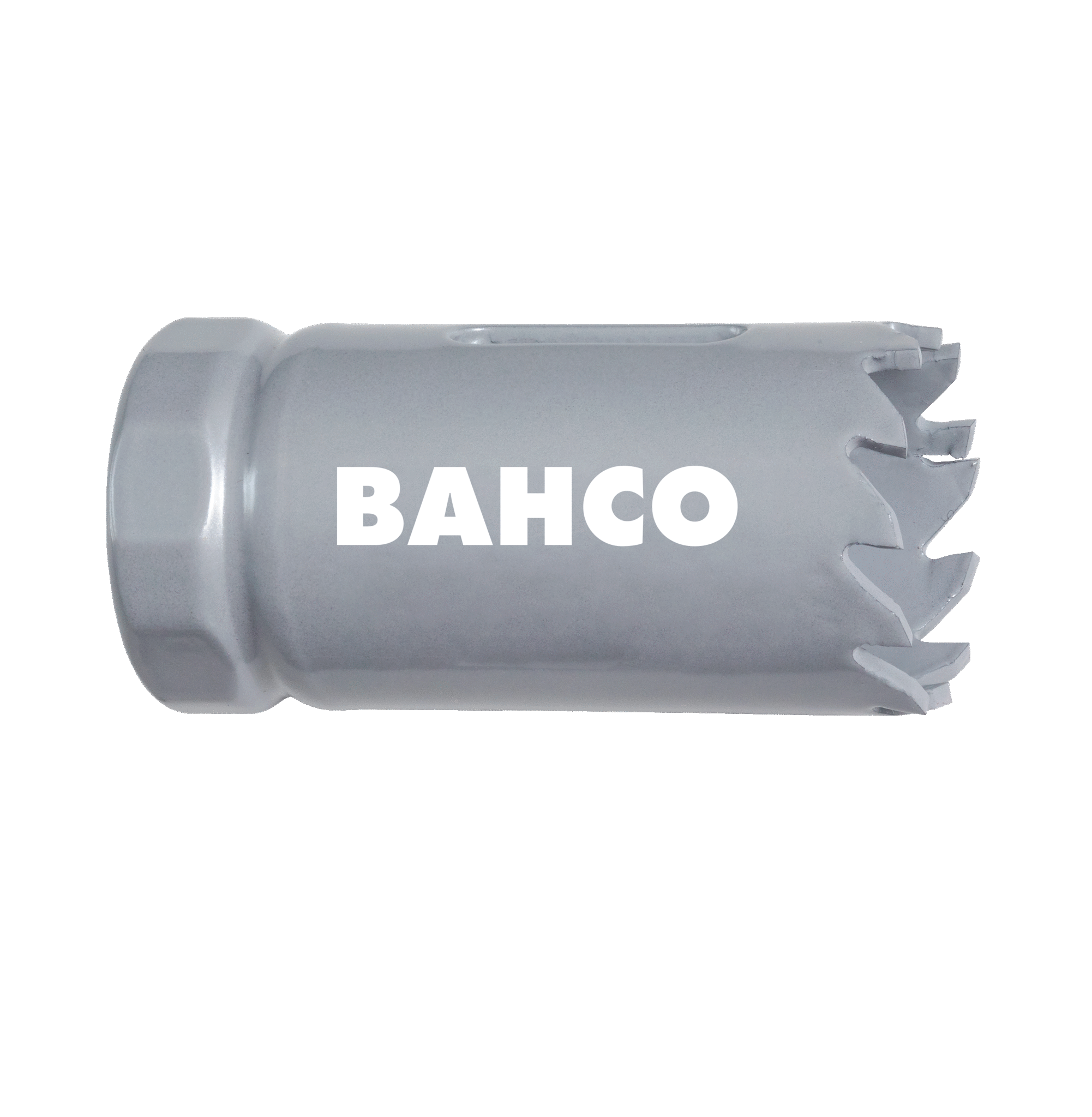 Bahco Hålsåg, för glasfiber och murverk -29 mm – 3832-29 - Bild 3