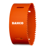 Bahco Sandflex® bimetallhålsåg för metall, träskivor och plast, 152 mm - Bild 2