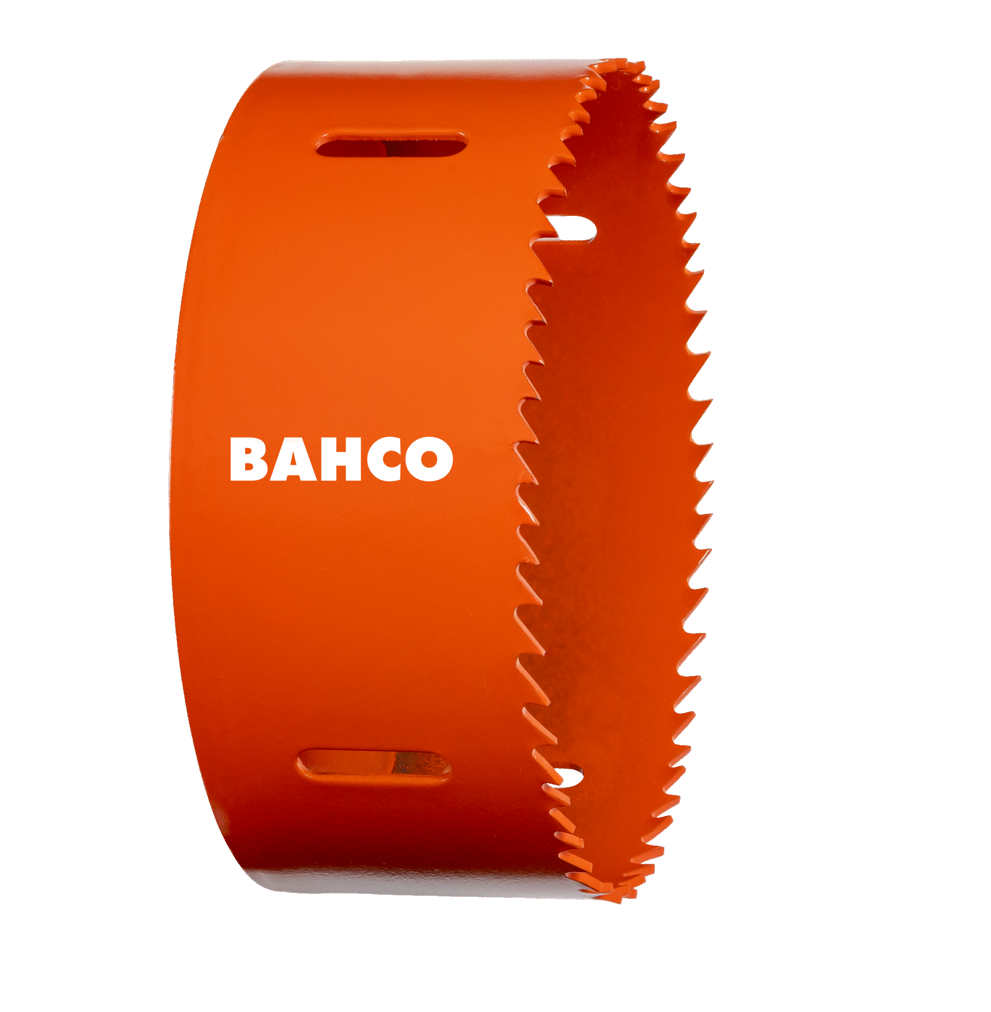 Bahco Sandflex® bimetallhålsåg för metall, träskivor och plast, 152 mm - Bild 2