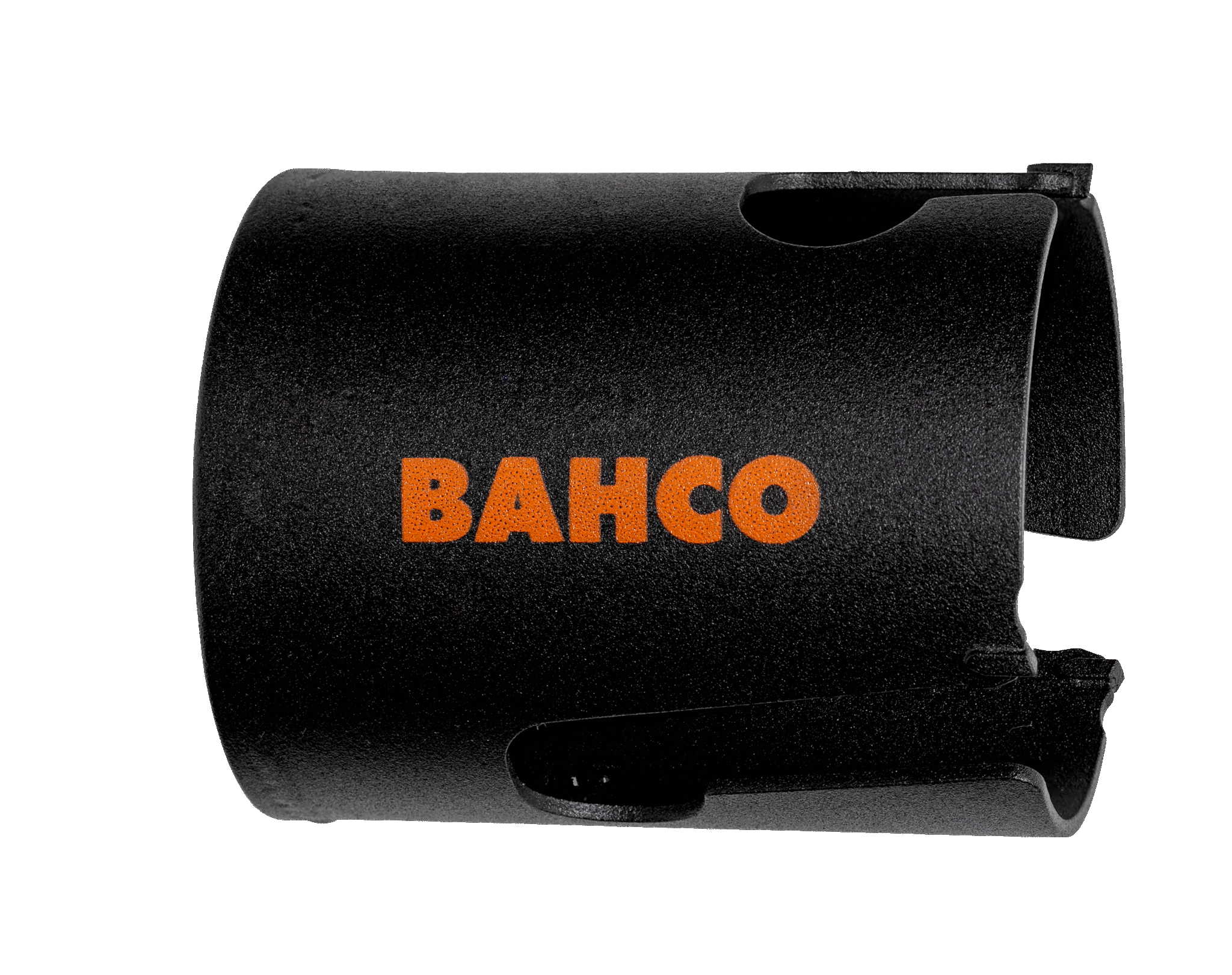 Bahco 32 mm Superior™ universalhålsåg för trä och tegelsten – 3833-32-C - Bild 4