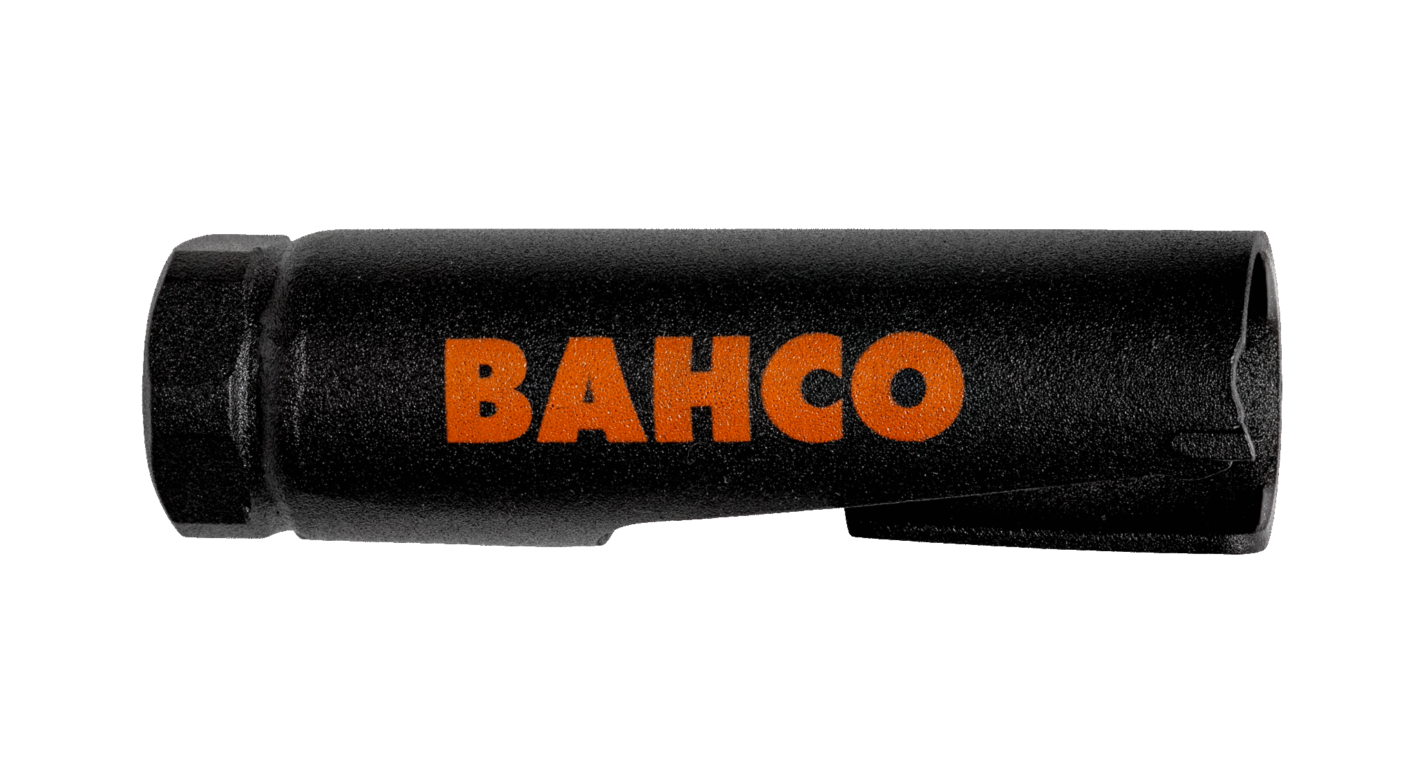 Bahco 32 mm Superior™ universalhålsåg för trä och tegelsten – 3833-32-C - Bild 2