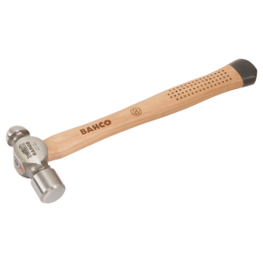 Bahco Kulhammare med glasfiberskaft - 340 g