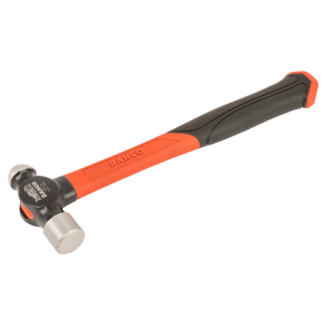 Bahco Kulhammare med glasfiberskaft - 900 g