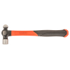 Bahco Kulhammare med glasfiberskaft - 450 g - Bild 2