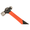 Bahco Kulhammare med glasfiberskaft - 450 g - Bild 3