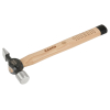 Penhammare Bahco, traditionell engelsk modell - 570 g