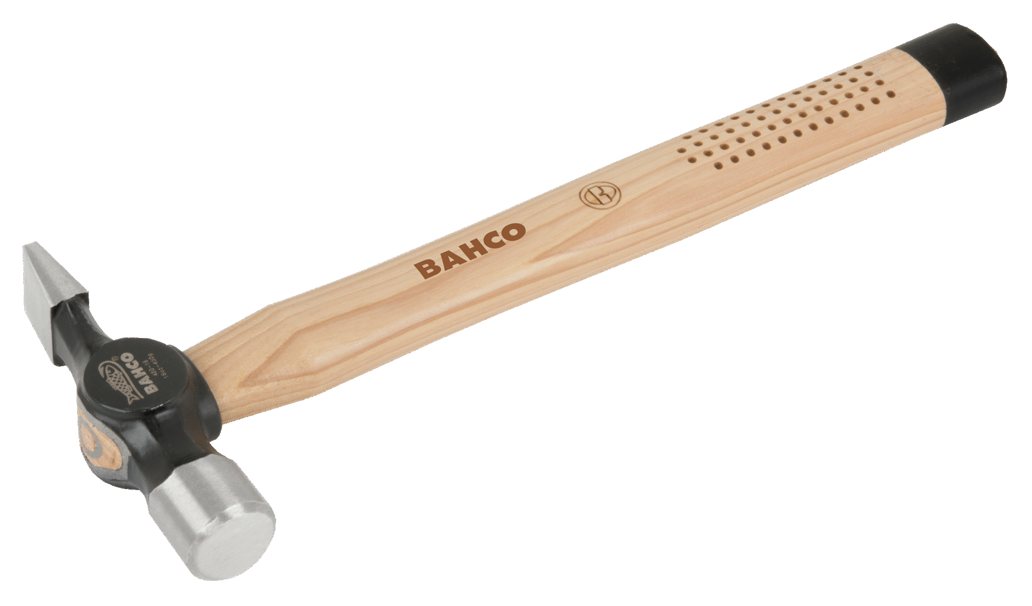 Penhammare Bahco, traditionell engelsk modell - 570 g