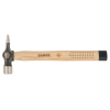 Penhammare Bahco, traditionell engelsk modell - 280 g - Bild 2