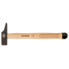 Bahco Snickarhammare av fransk modell - 160 g - Bild 3