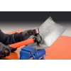 Bahco Kulhammare med glasfiberskaft - 450 g - Bild 4