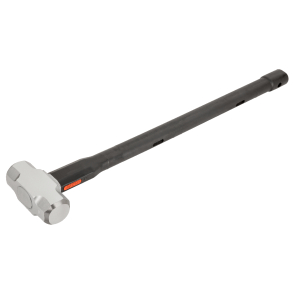 Rekylfri Slägga Bahco 150/190 mm säkerhetsslägga - 5,4 kg