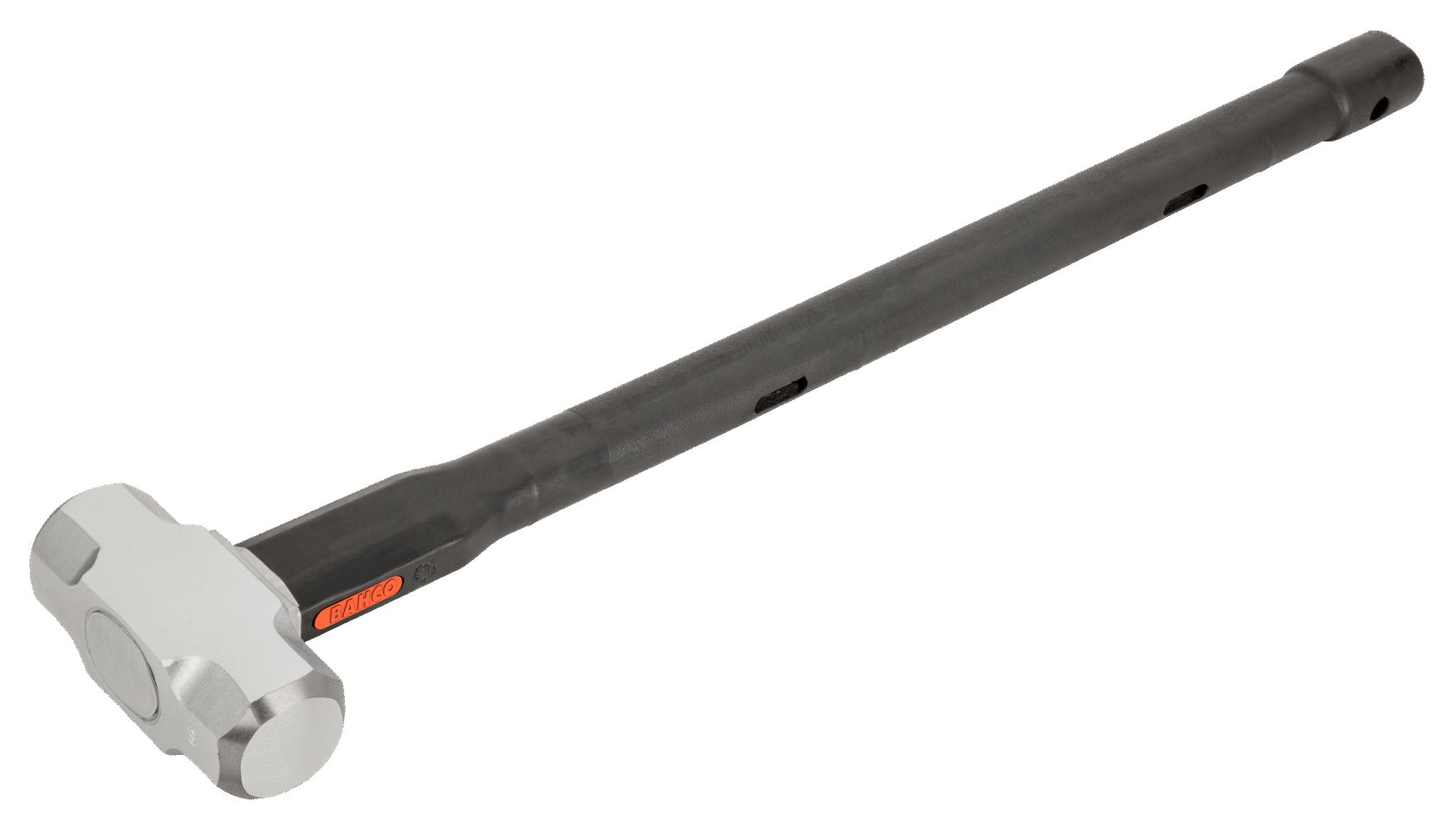 Rekylfri Slägga Bahco 150/190 mm säkerhetsslägga - 5,4 kg