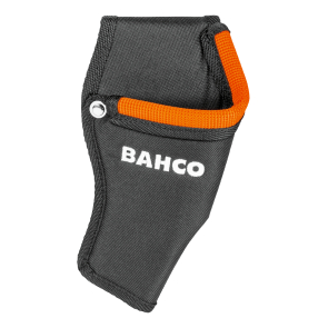 Bahco Hållare för universalkniv - 90 mm x 30 mm x 160 mm