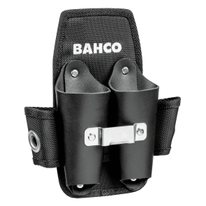 Bahco Allroundhållare 170 mm x 60 mm x 240 mm