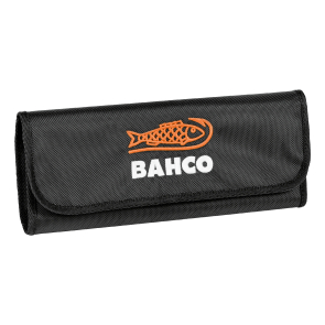 Bahco Rullskydd för verktyg, 340x40x320m