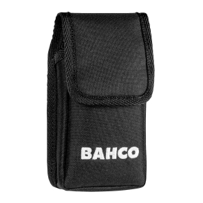Bahco Vertikal hållare för mobiltelefon - 75 mm x 60 mm x 150 mm