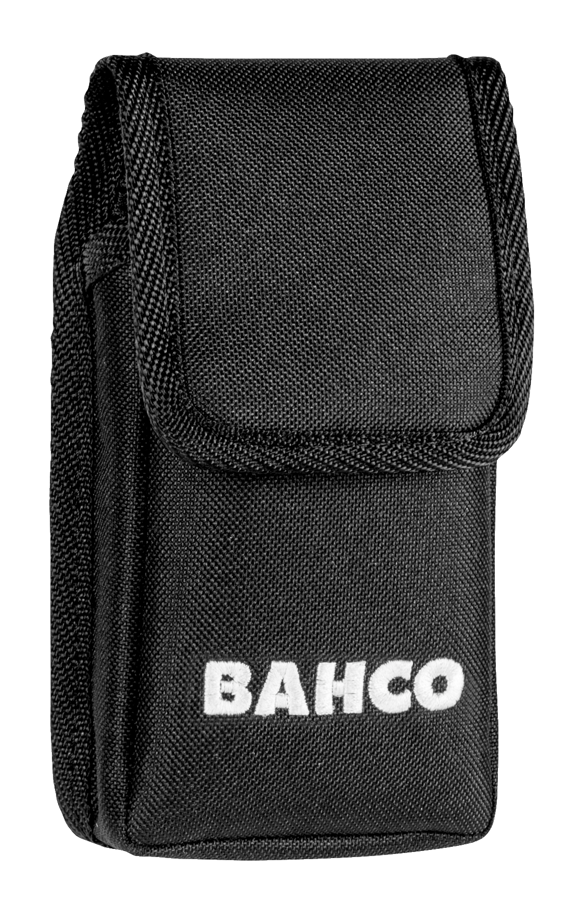 Bahco Vertikal hållare för mobiltelefon - 75 mm x 60 mm x 150 mm