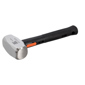 Rekylfri Slägga Bahco 99/105 mm säkerhetsslägga - 1,8 kg