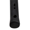 Rekylfri Slägga Bahco 99/105 mm säkerhetsslägga - 1,8 kg - Bild 4