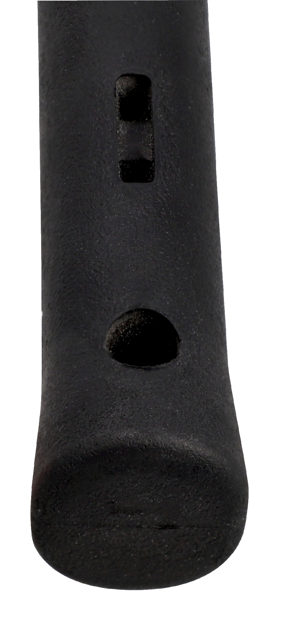 Rekylfri Slägga Bahco 99/105 mm säkerhetsslägga - 1,8 kg - Bild 4